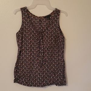 Tommy Hilfiger tank top